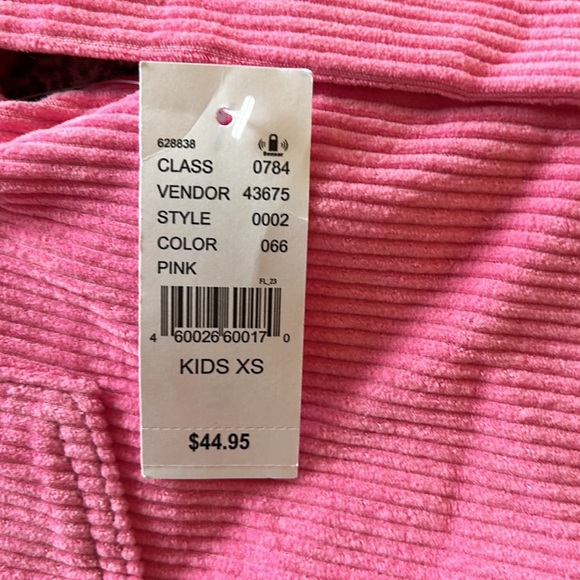 Little girls top - Picture 5 of 6